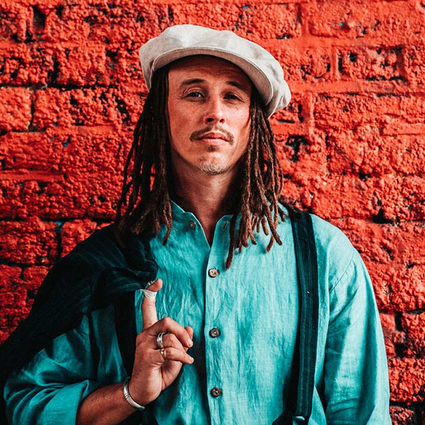 Jp cooper