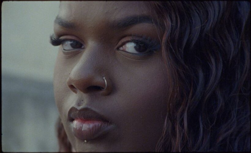 Rislene lança novo single “Ko Kai” com Richie Campbell – Glam Magazine